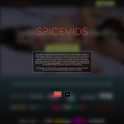 babes порно|Spicevids Hot Porno Categories